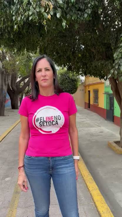 Barrabas6428's tweet photo. @lialimon @AccionNacional @AAtaydeR @PAN_CDMX https://t.co/GfUJt75Erd