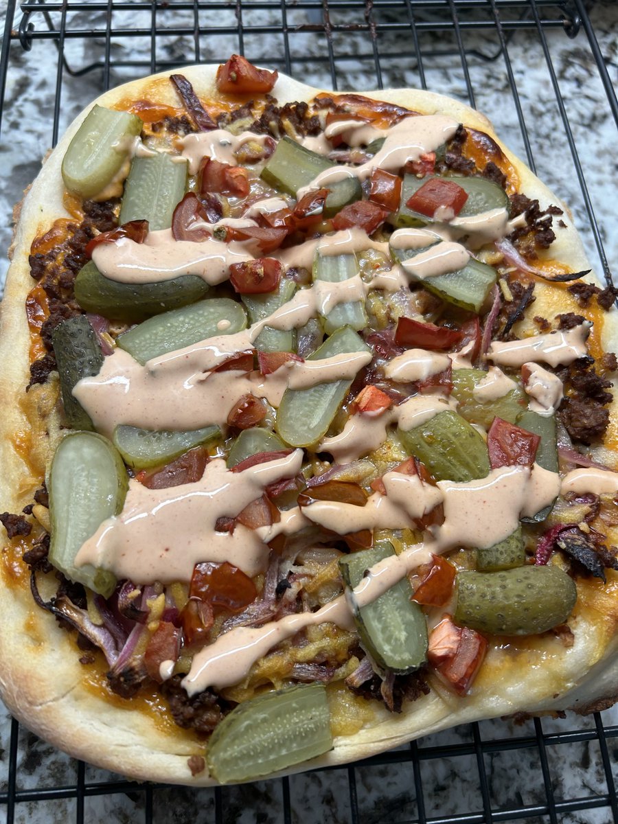 Karthik Sekar Ⓥ tweet media