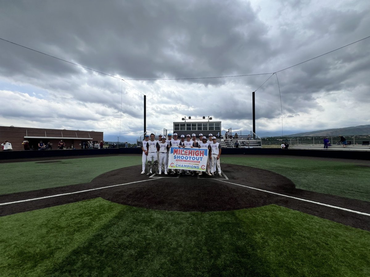 Van Worman tweet media