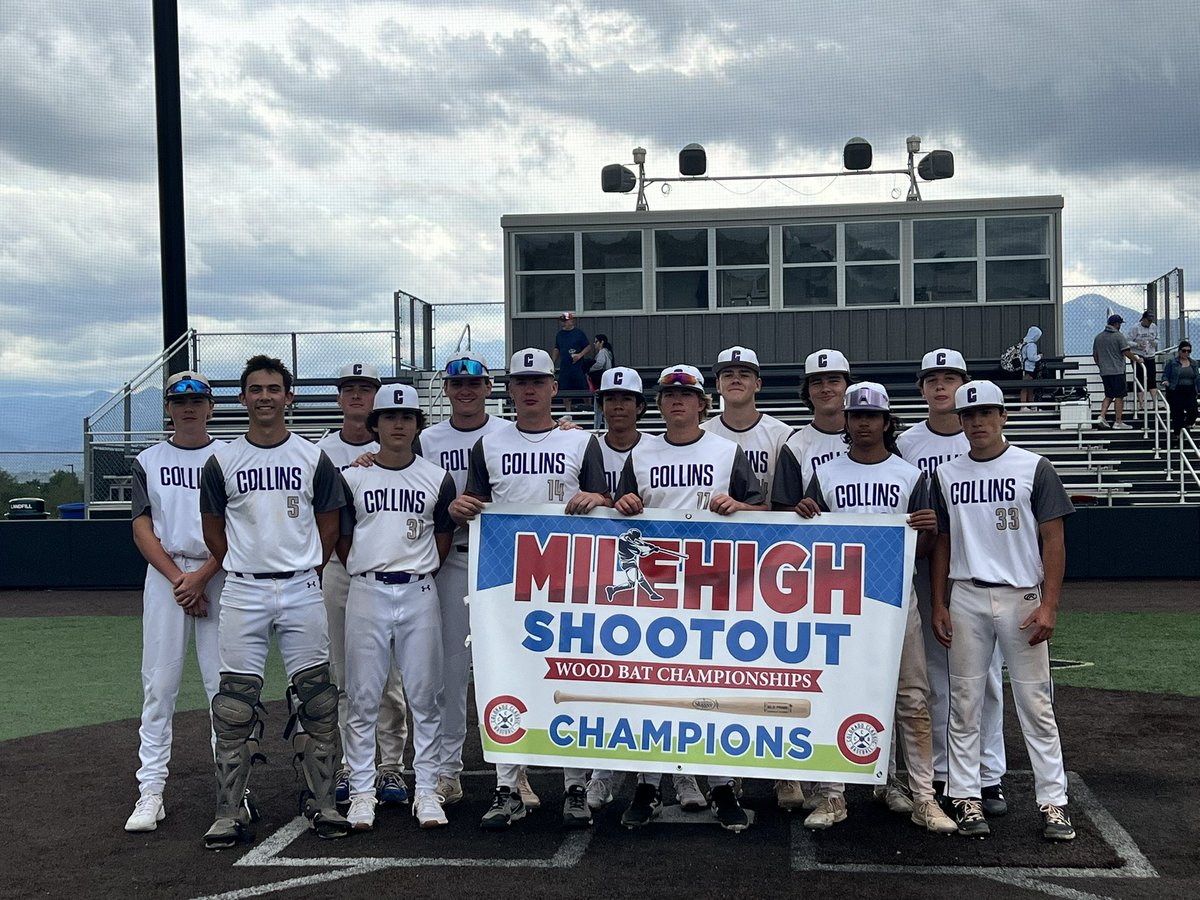 Van Worman tweet media