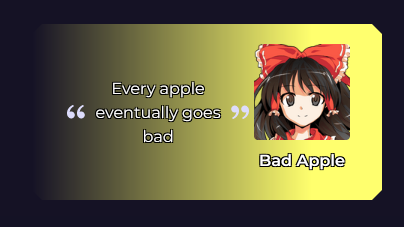 RayitoMSF's tweet image. 