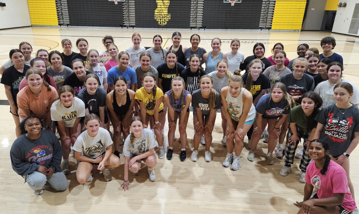 Coach Dibbens tweet media