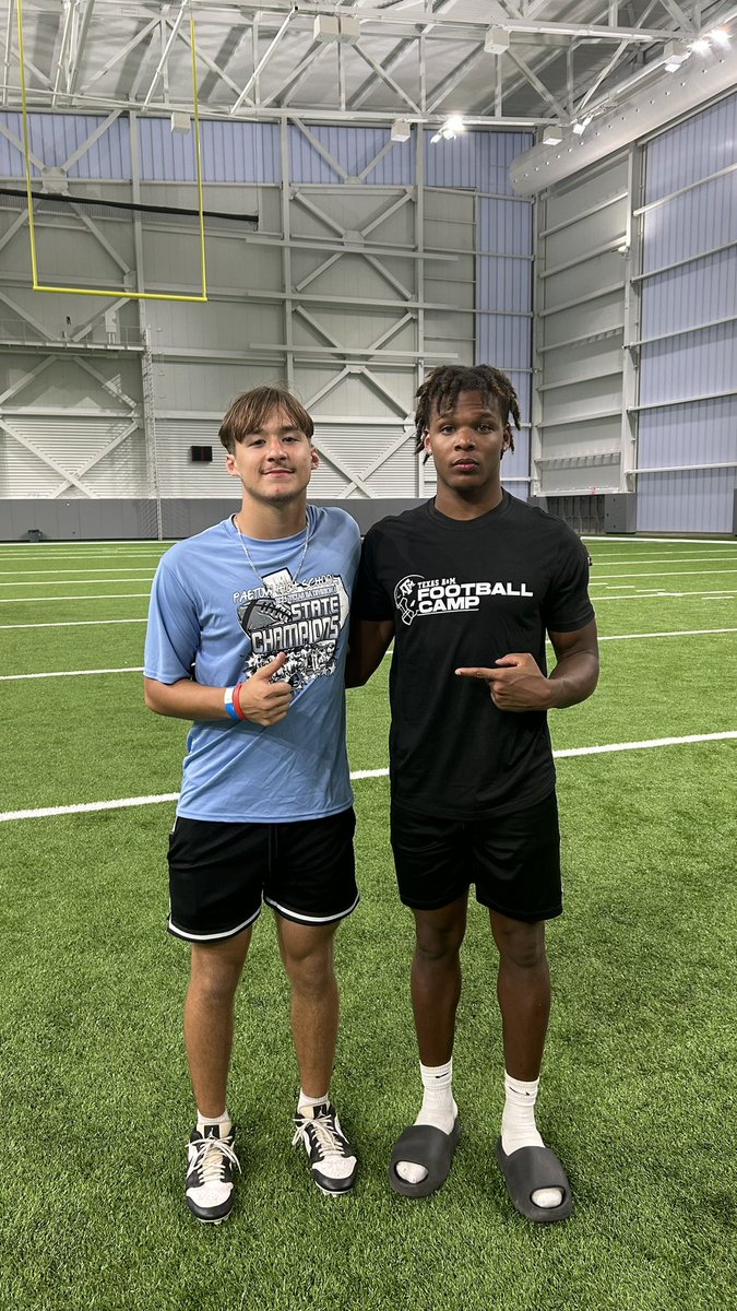 Brittany Thomas tweet media