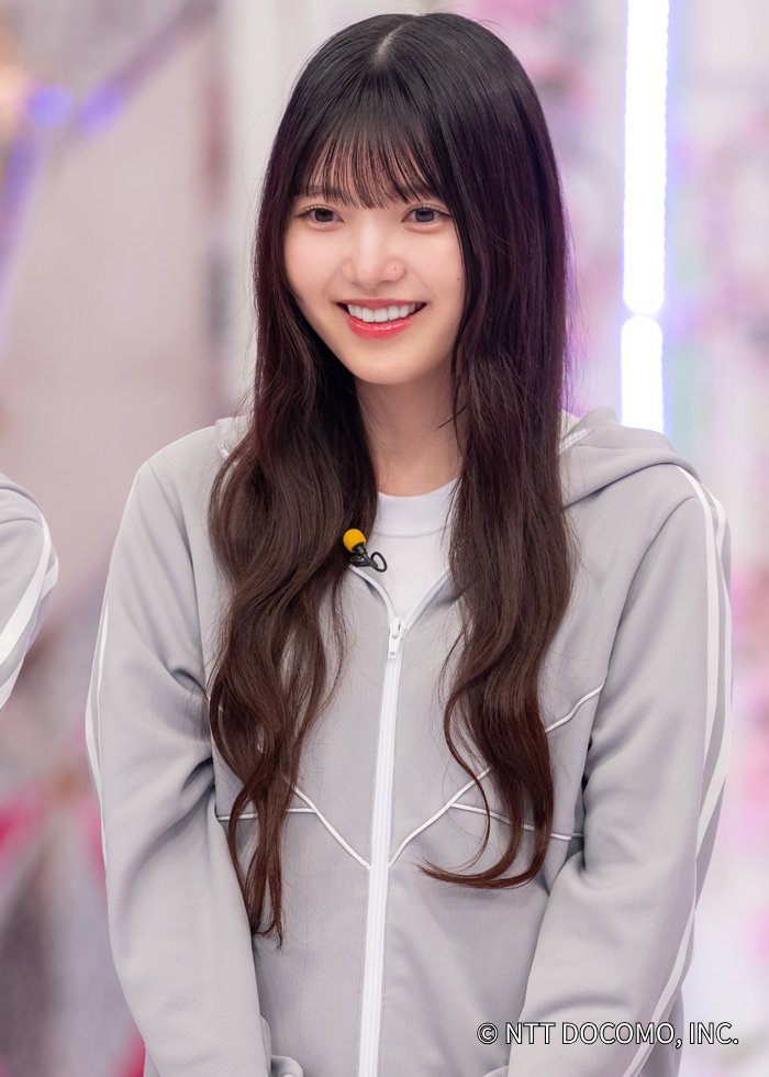 🌸そこ曲がったら、櫻坂？【先輩の顔マモリビトチャレンジ！！前半