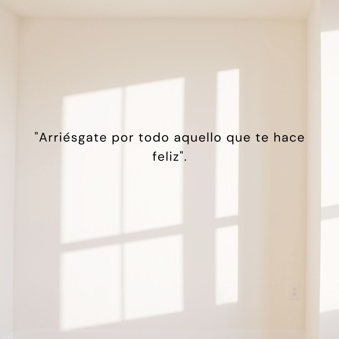 Paulo Coelho Español (@paulocoelhodice) on Twitter photo 