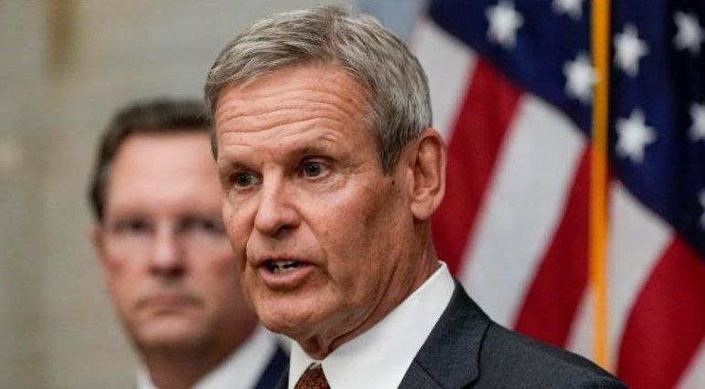 Stand Up For Truth tweet media