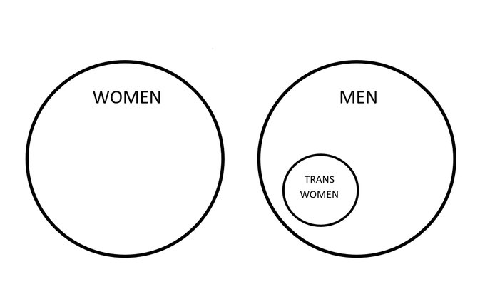 Juan Tutrífor…..1 2 3 4 tweet media