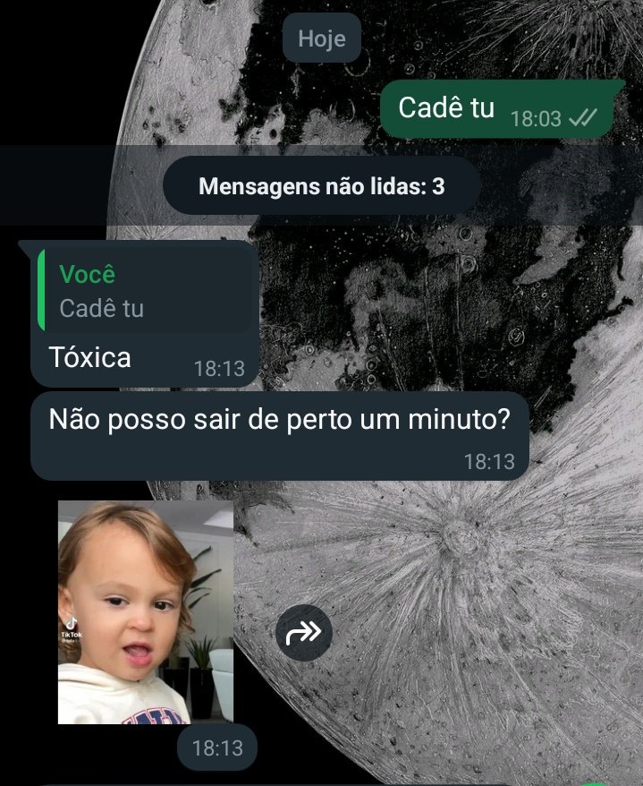 Emiilyvi's tweet photo. resumo do fim de semana https://t.co/rAY0wq4xK9