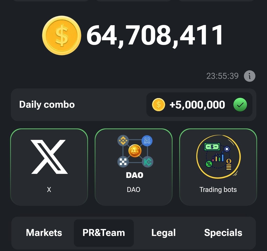 今天的卡可领取500万仓鼠币
1.关注
2.点赞
3.转发