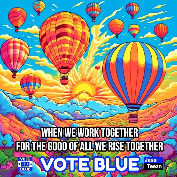 noneejudi's tweet photo. @villaverla @RobynVia @NReveillee @mcburls @NoraFarr @ZPoet @Zen_Soul @shanlonwu @Orangeblobaloo @donwinslow @diannew314159 @Yarelis74 @JamesTate121 @GrandpaDennisP @yubet @GrandpaSnarky @IvanasStairCam @goRubenRuben You're very welcome Deb 🌊💙🌊🇺🇸
Have a wonderful week💙 https://t.co/NmwzHPZXjw