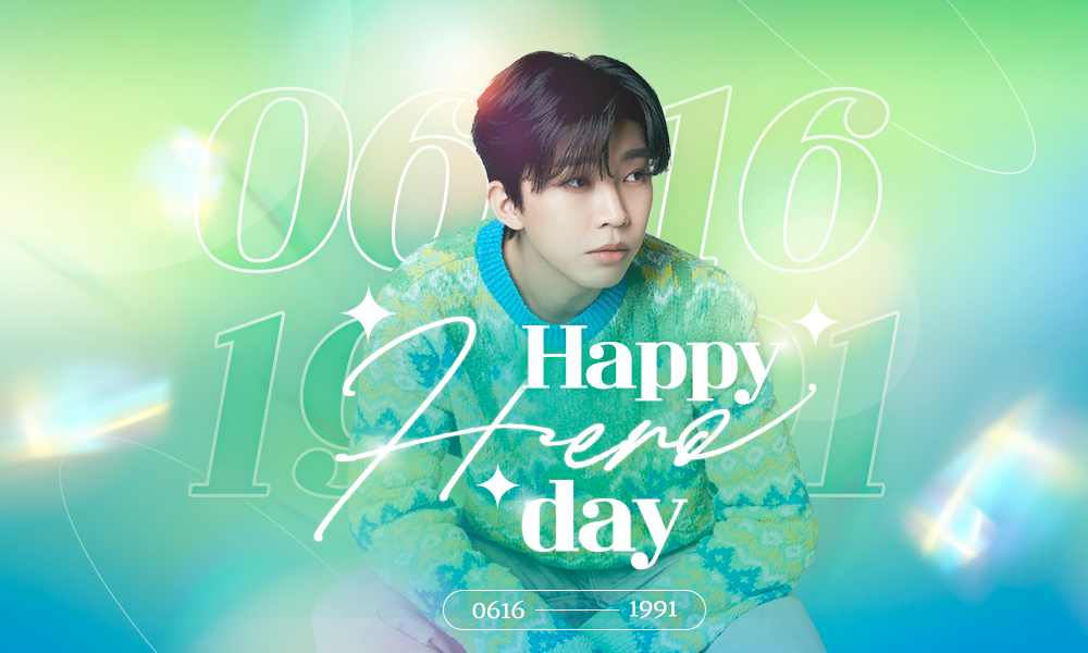 gom_fan_AD's tweet photo. 🩷 𝐇𝐀𝐏𝐏𝐘 𝓗𝓔𝓡𝓞 𝐃𝐀𝐘 🩷
#HAPPY_HERO_DAY 

🌟트롯계의 영웅🦸 #임영웅 님의 #생일 배너가  
#곰플레이어 #메인배너 로 진행되고 있습니다.

⚠️지금 바로 곰플레이어 메인으로 GO➡️

📅 𝟐𝟎𝟐𝟒.𝟎𝟔.𝟏𝟎~ 𝟐𝟎𝟐𝟒.𝟎𝟔.𝟏𝟔

📭내 아이돌 축하🥳 해주고싶다면?!
https://t.co/ZEeo0ohJQh https://t.co/dnWoSwyKzH