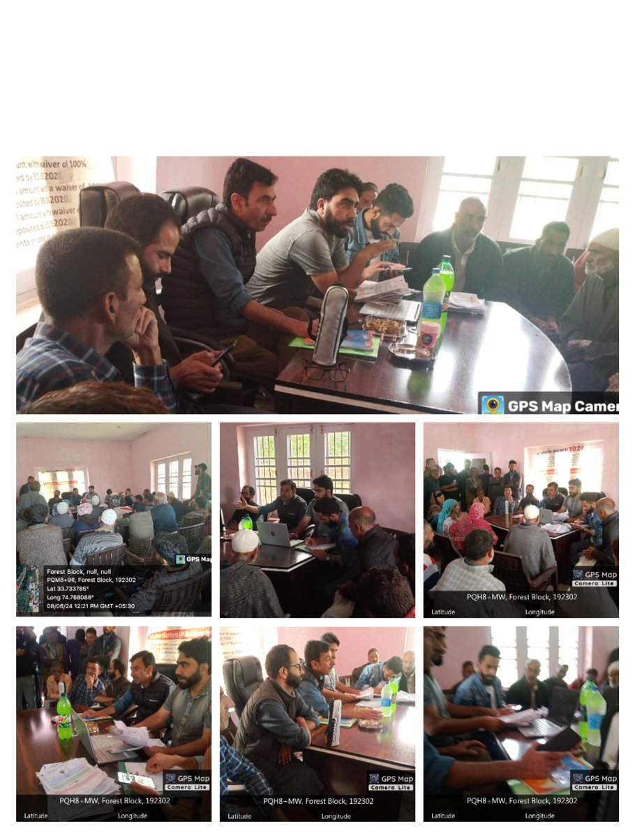 KPDCL SUB DIVISION KELLER tweet media