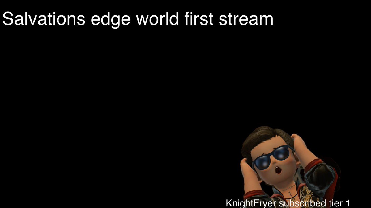 KnightFryer tweet media