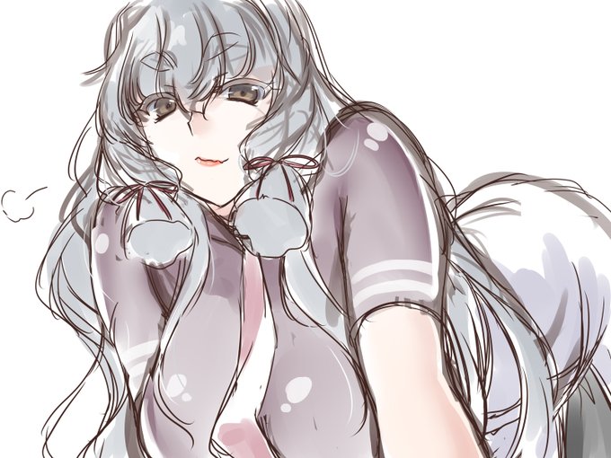 Д◎) ひる叢雲「おはよう。 って、もう昼だけどね
」 