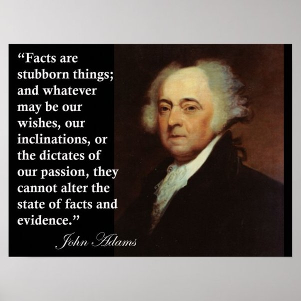 📢To: Arizona's AGO &amp; Mesa Public Schools: