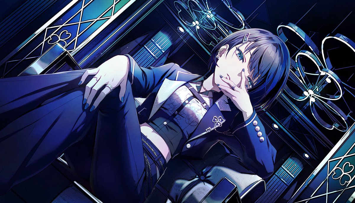 project sekai cards プロセカ カード on X