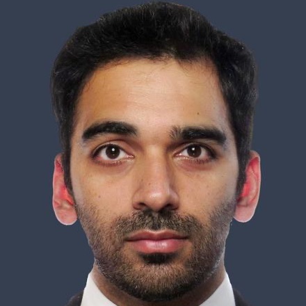 StopAntisemites's tweet photo. Dr. Yasir Jawaid is a cardiac and vascular surgical care specialist with @MedStarHealth with privileges at the Montgomery, Franklin Square , Southern Maryland, and Washington Hospital Centers.

Dr. Yasir Jawaid states Israel has no right to exist, advocates for violence/intifada while promoting terrorists throwing Molotov cocktails.

Imagine being a Jewish patient or colleague of his?