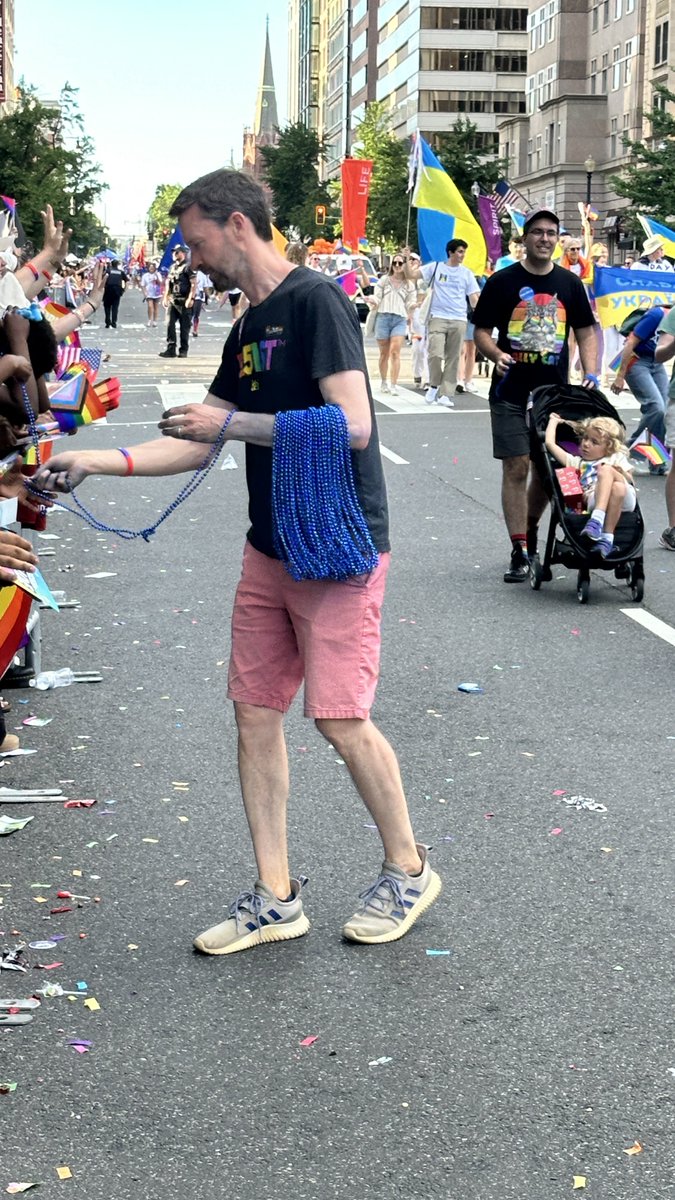 @DCHomos tweet media