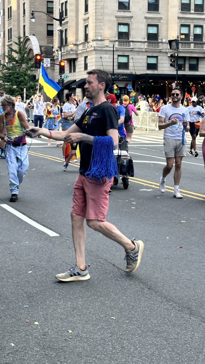 @DCHomos tweet media