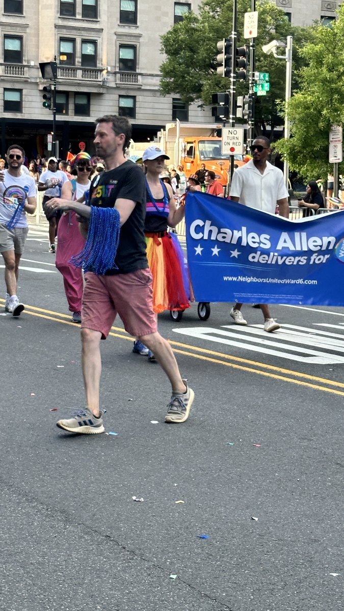 @DCHomos tweet media