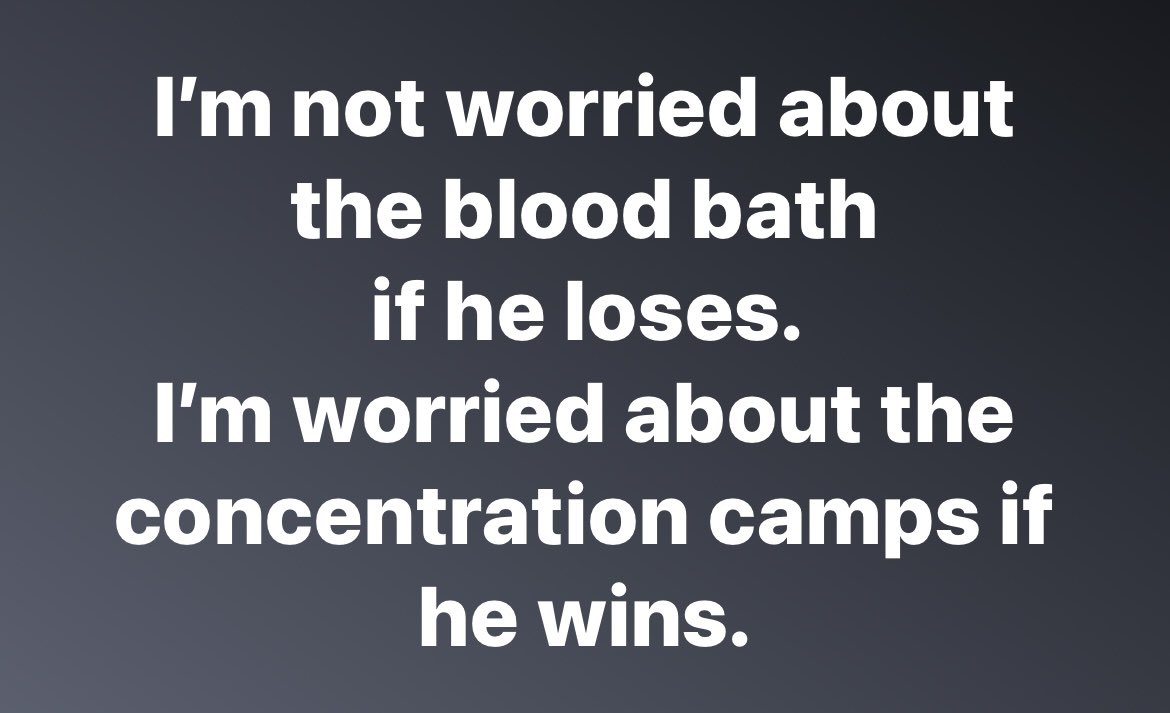 Heather (@heatherr411) on Twitter photo 