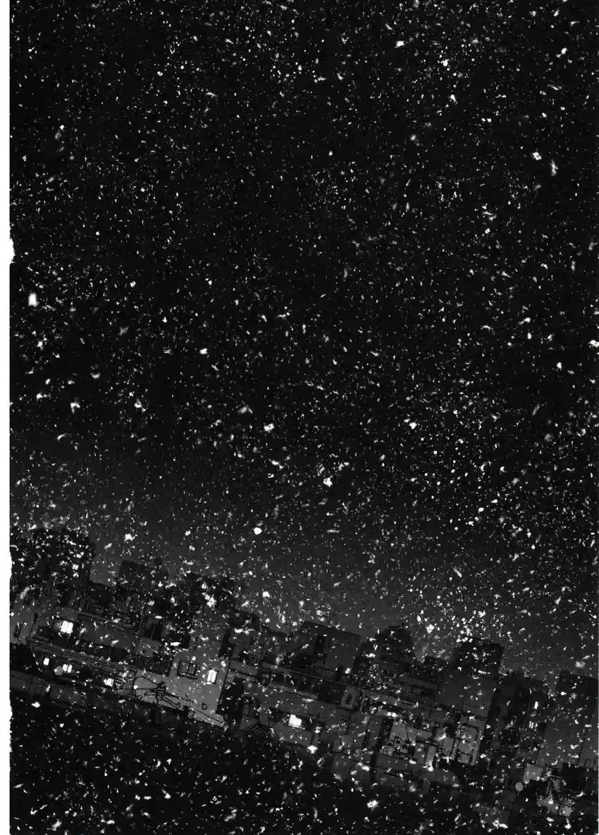 Sxooyxung_Stern's tweet photo. Hermoso panel
#ArtOPP https://t.co/KB0TG3HpoK