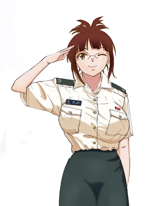 部屋でゴロゴロしながらレコーダーに撮り溜めていた 番組をBDに焼いてます。これで少しはHDDが」空くでしょう。www