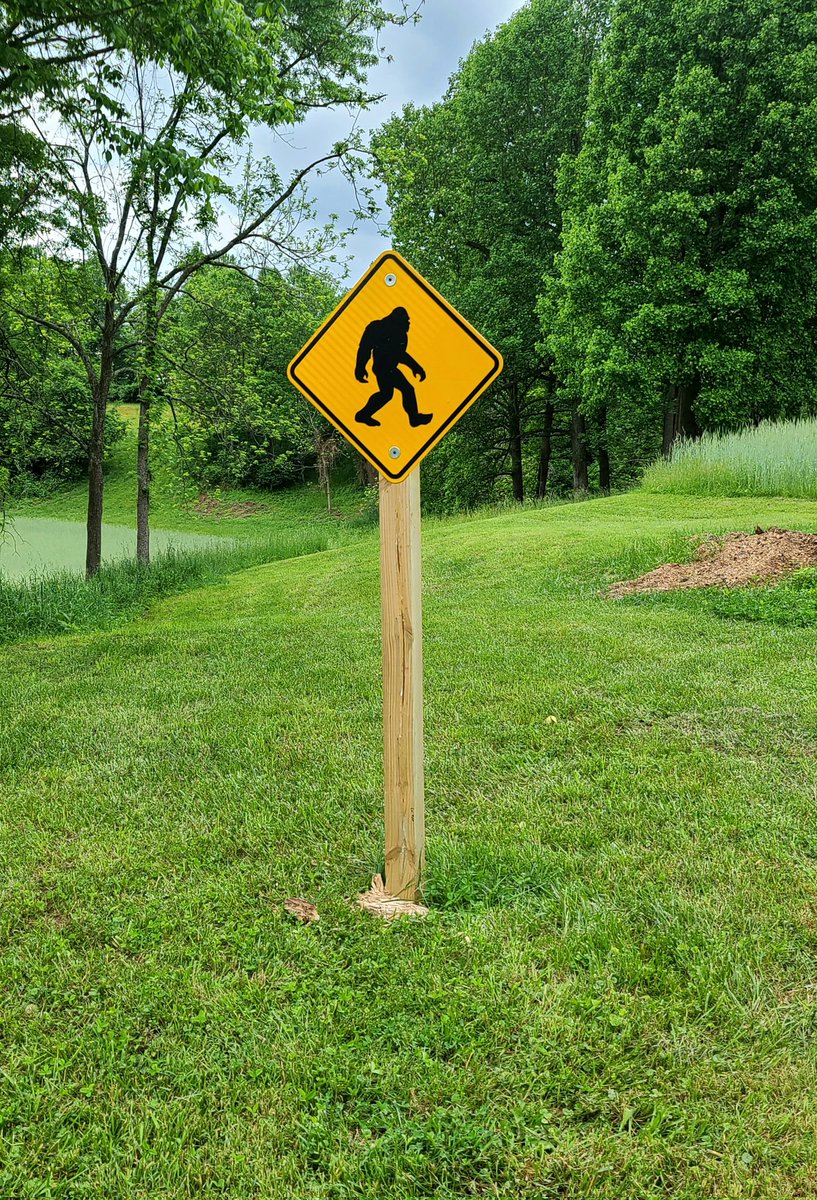 #WildWonderfullWestVirginia