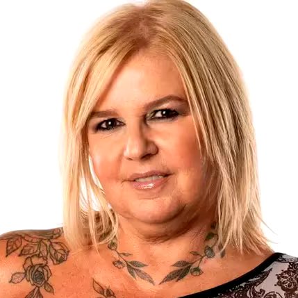 👁️ FURIA VS VIRGINIA

Las dos últimas mujeres de la casa de #GranHermano se enfrentan esta noche en el mano a mano
