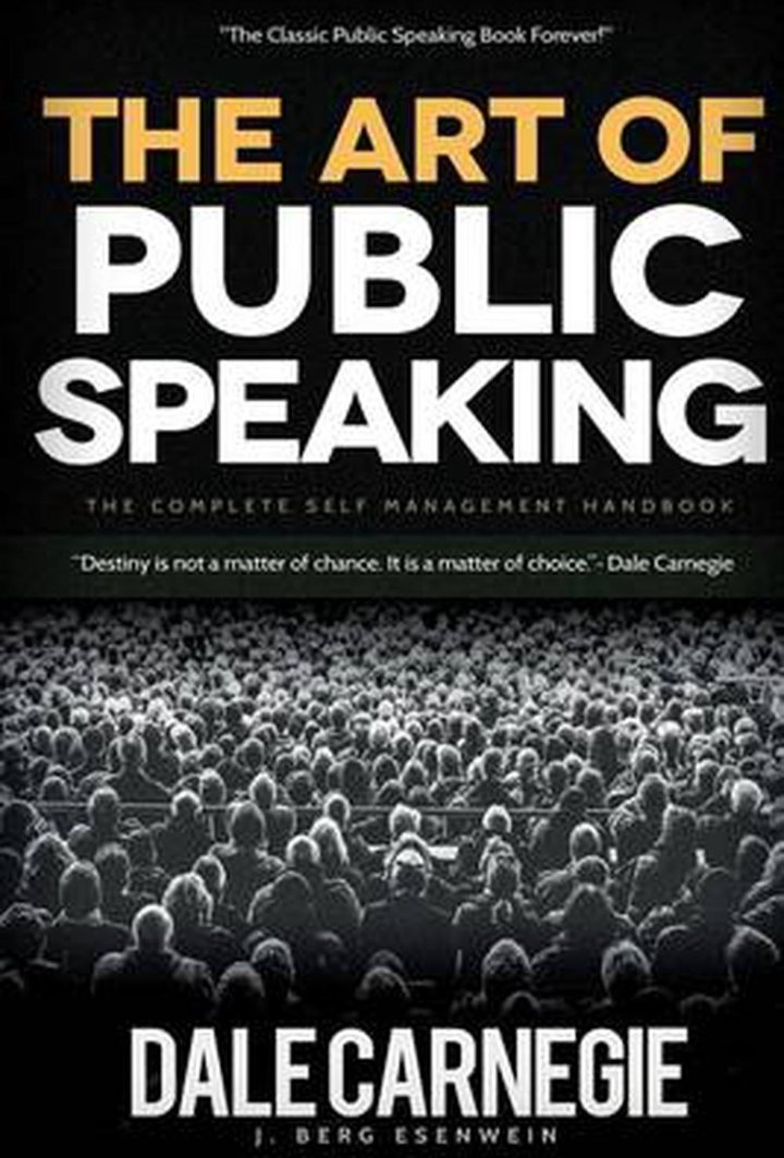 5 Books That Will Improve Your Communication Skills 1. How to talk to ...