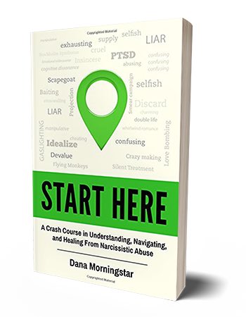 squiggles27's tweet photo. @gaialect Start Here by Dana Morningstar https://t.co/nl4ZvmkZwH