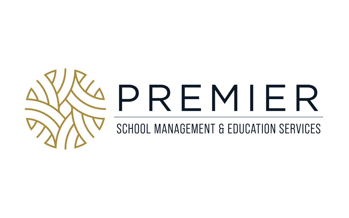 Premier School Management and Education Services (@servepremier) on Twitter photo 