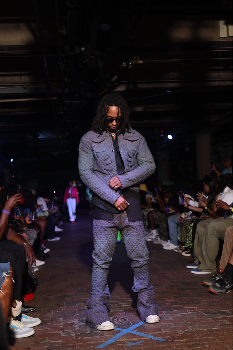 Atlanta Streetwear Market tweet media