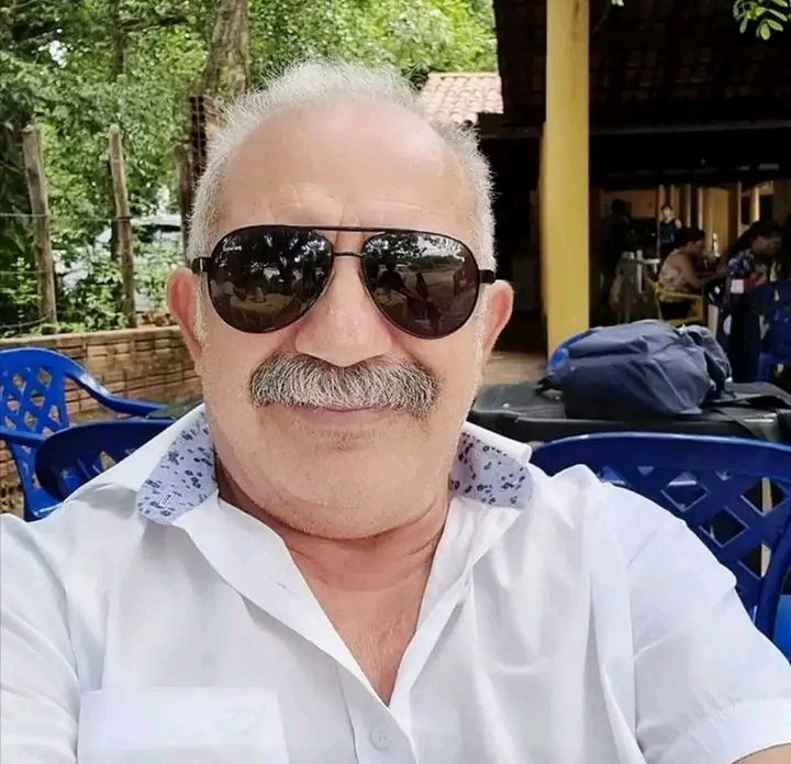 Madman(mario) tweet media