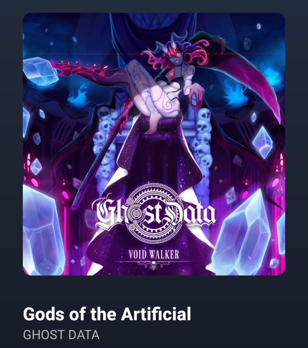 cursed_ai's tweet photo. @MegumiBandicot i feel attacked, but this rn yes https://t.co/3tH3CjnMlJ