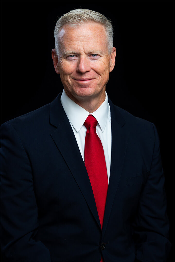 ᕈ𝐚𝐭𝐫𝐢𝐜𝐤 𝐖𝐚𝐫𝐧𝐚𝐤𝐚 tweet media