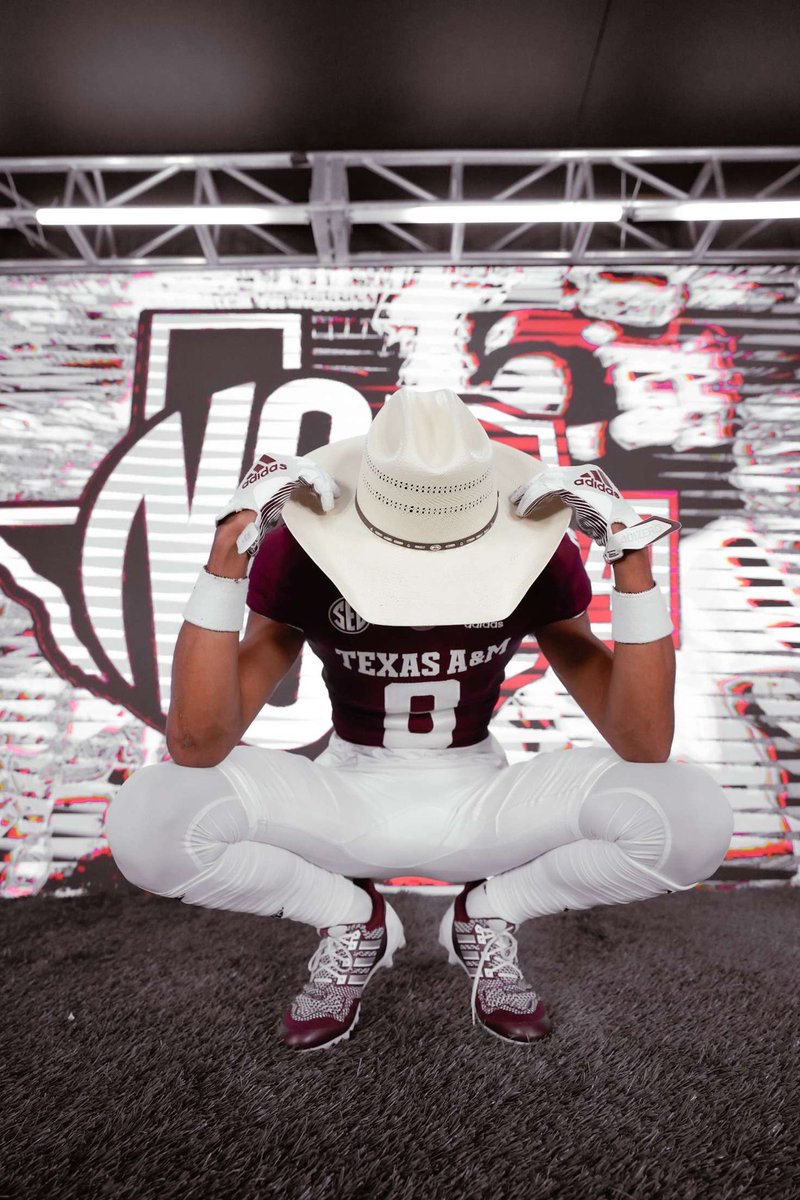 Avery morcho tweet media