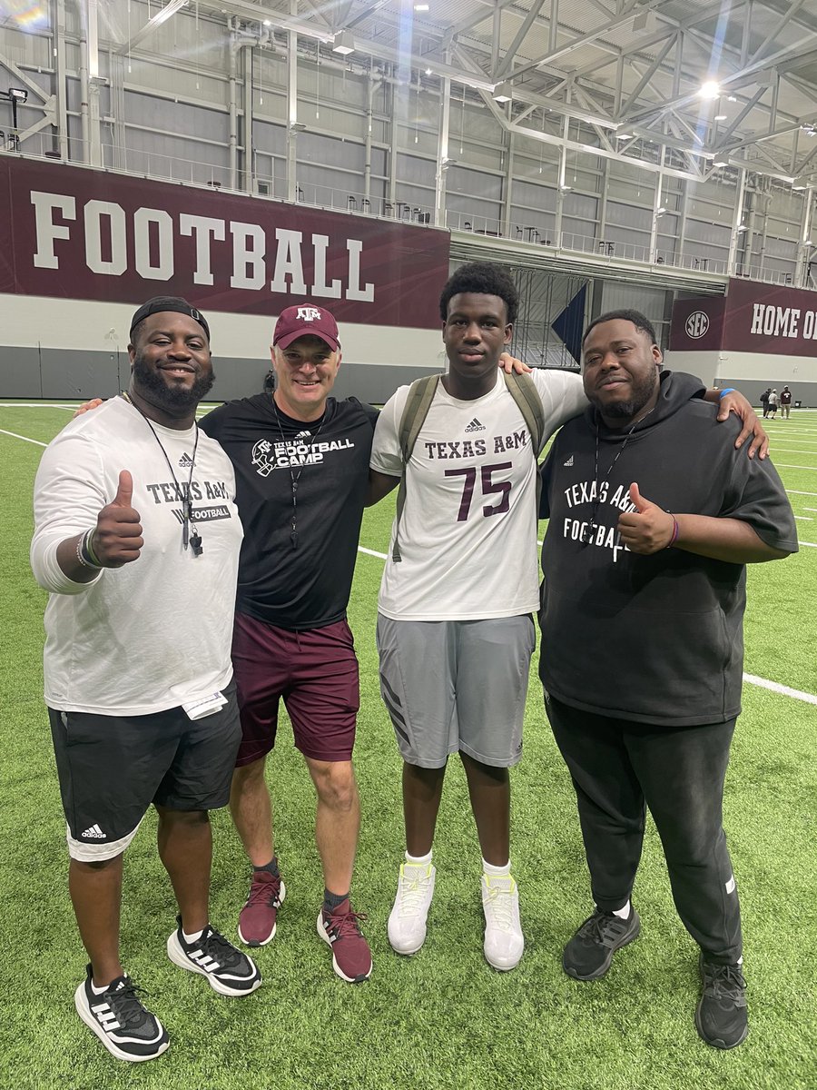 Avery morcho tweet media