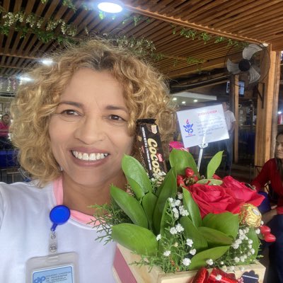 #NuevaFotoDePerfil