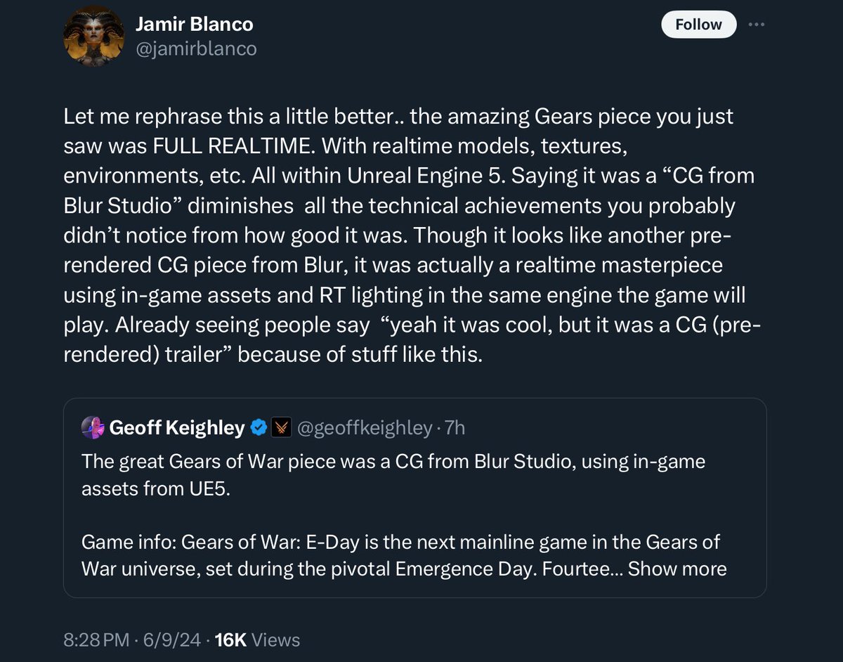 [Image: GPrXYLMXsAAus3o?format=jpg]