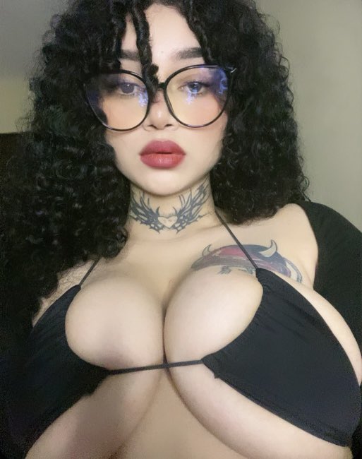 belldanielle_'s tweet photo. Q es X y cómo se usa https://t.co/GlLbosX7d0