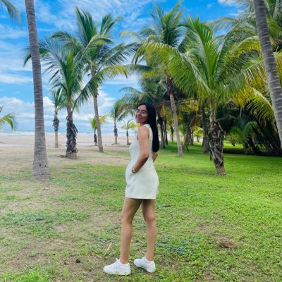 LucyRu96's tweet photo. #NewProfilePic https://t.co/HKfQLXVgqH