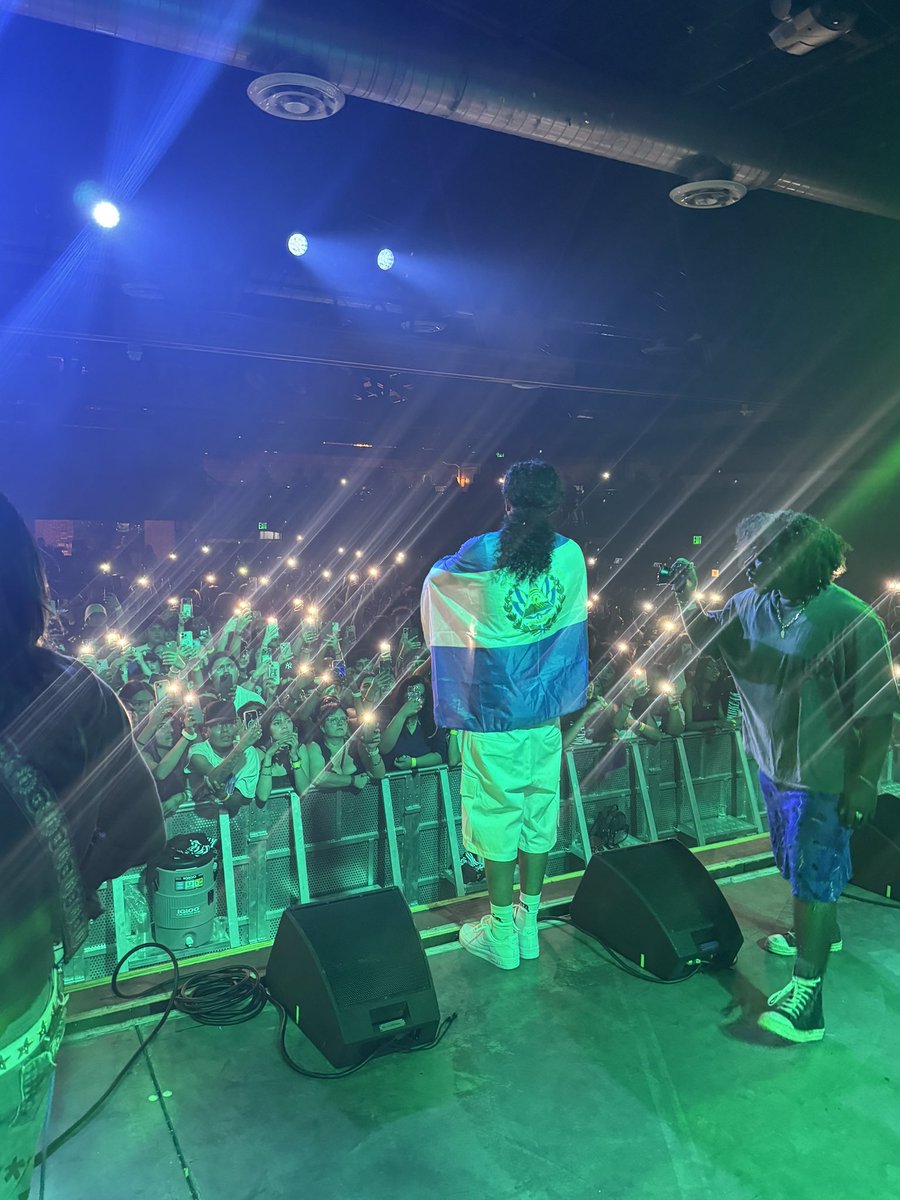 DoubleCupChino tweet media