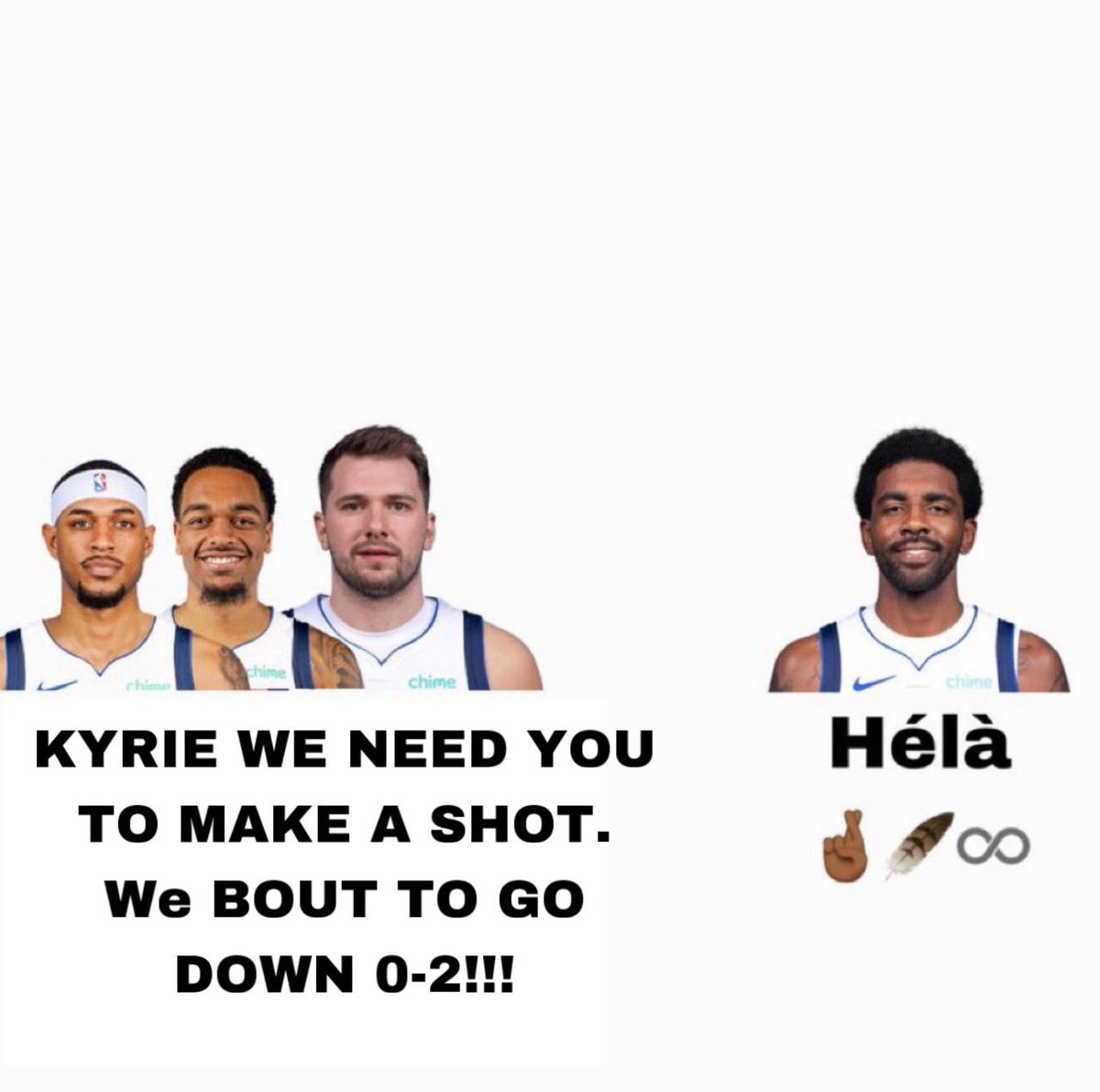HaterReport's tweet photo. https://t.co/NSJdOXoKOs