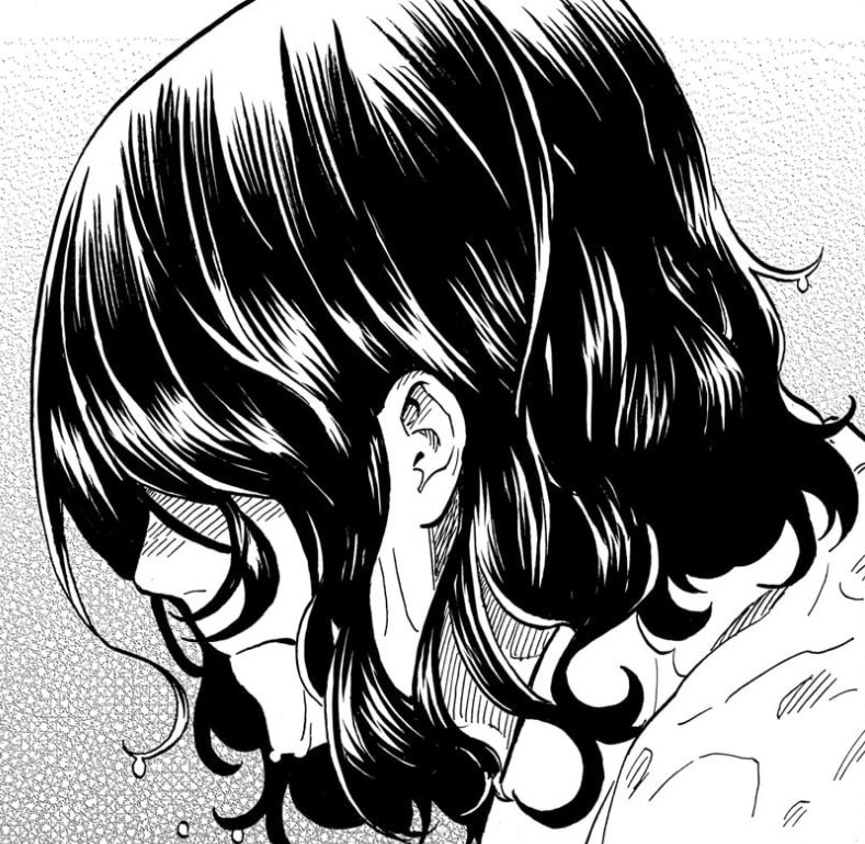 週刊少年ジャンプ28号発売！
『#あかね噺』最新話載ってます！

まいけるの反撃開始！新たに魅せる落語とはーー⁉︎
「第113席 本来の姿」

ぜひご覧ください！
最新コミックス11巻好評発売中！こちらもチェック！
shueisha.co.jp/books/items/co…