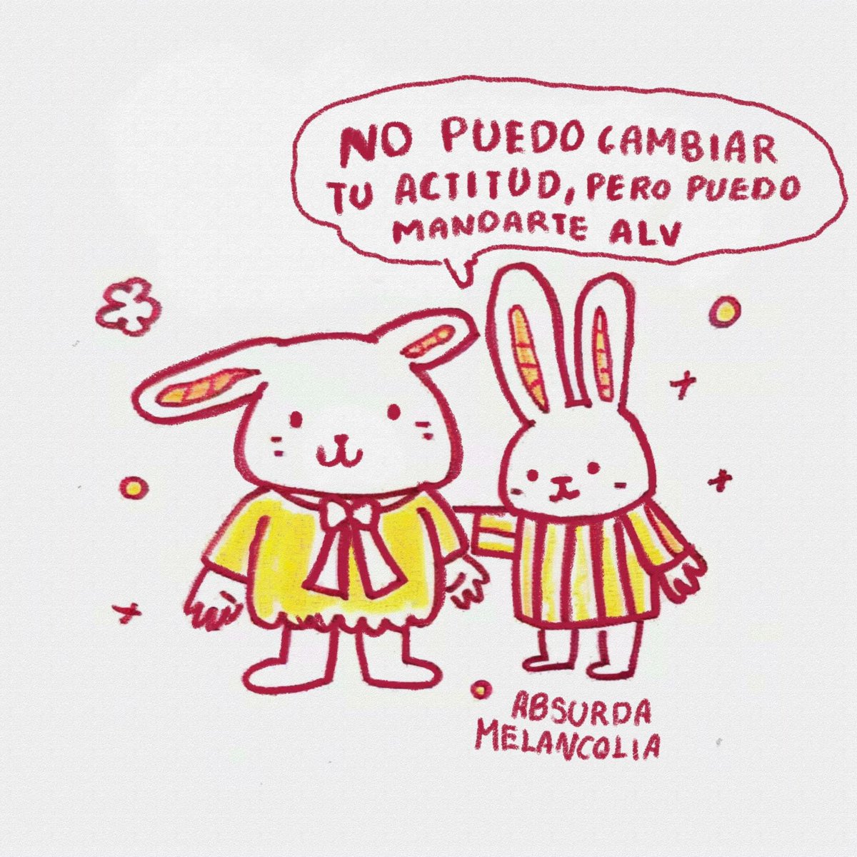 Panqvecita's tweet photo. Mantra https://t.co/k2HJfbAS4b