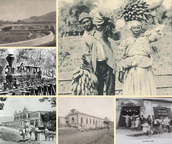 Terry Lee Carlile tweet media