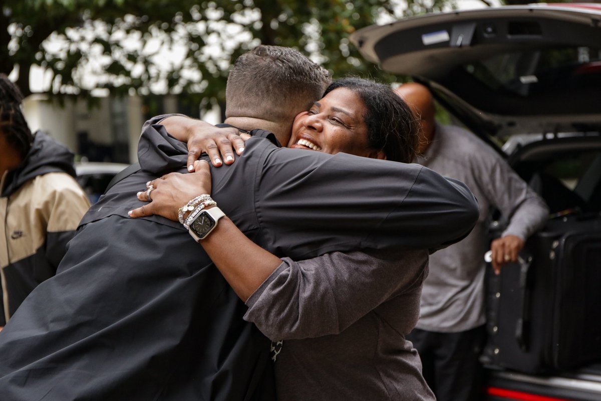 Vanderbilt WBB tweet media