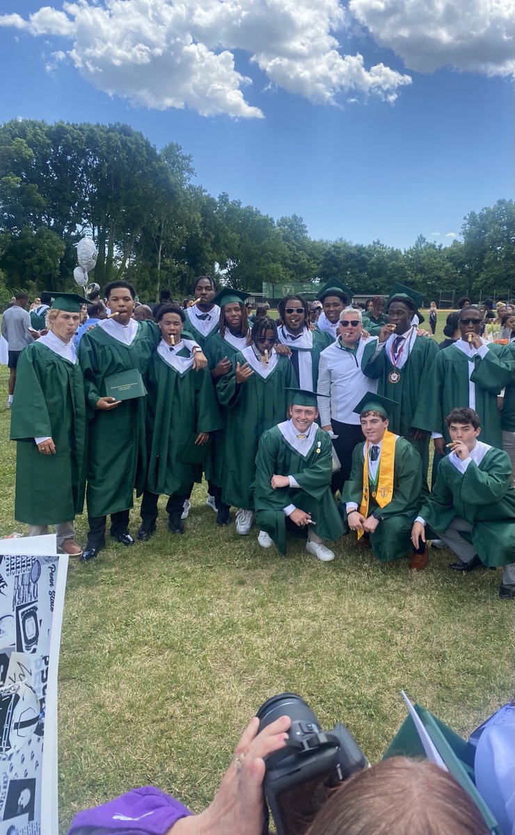 Friars Football tweet media