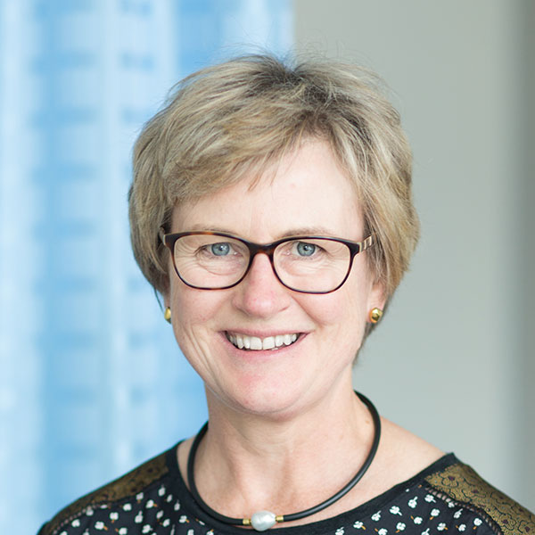 AusPIPS Inc. tweet media